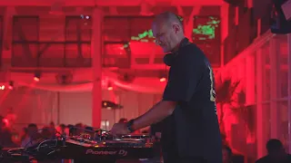 Pacho | Birthday 2022 at Bedroom Beach Club | Sunny Beach (Bulgaria)