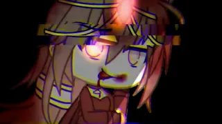 Cannibal Meme (Daycore/Anti-Nightcore + Edited) -Credits in The Descripition-