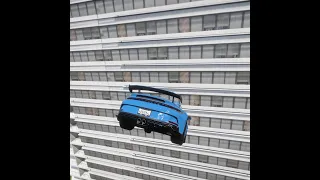 911 CARS VS BUILDING JUMP COMPILATIONS 😎 #porsche #porsche911 #forzahorizon5