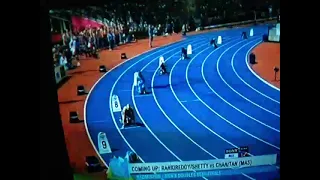 Women's 4x100m Relay Final|Commonwealth Games 2022|#relay #cwg2022 #4x100m 🙏 subscribe 4 More Videos