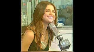 iF cUteNesS wAs a pErSoN iT wOuLd bE sEleNa gOmEz🤍🥺 #selenagomez #shorts #edits #edit