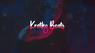 Элджей feat. Era Istrefi - Sayonara детка (Mikis Remix) | Kratko Beats