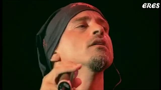 Musica e (Roma Live 2004)