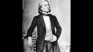 Beethoven/Liszt - Symphony No.3 "Eroica", piano transcription - IV, Finale/Allegro molto  2/2