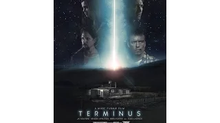 Terminus movie review