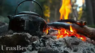 Yıllardır AradığınıZ En Huzurlu 27 Saniyesi /1 Nigar Muharrem Aranan Remix Hasret Nağmesi