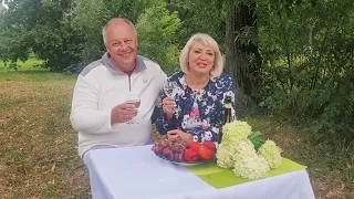Поздравление молодожёнам на свадьбу от родителей 10.09.2022