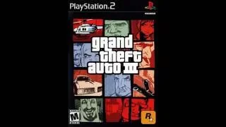 All Grand Theft Auto mission complete themes