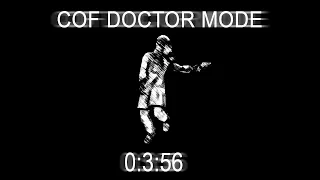 Cry of Fear Speedrun - DoctorMode 3:56