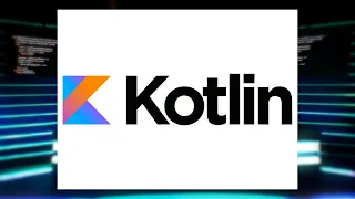 STT e44 - Demo: Porting to Kotlin