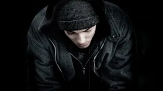 Eminem - Help me (2024)
