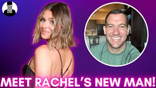 BREAKING | Meet Rachel Leviss' Controversial New Man + She Exposes VPR Producers! #bravotv