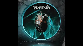 LFERDA - TONTON - FULL ALBUM