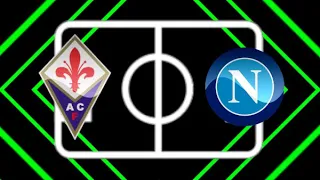 FIORENTINA-NAPOLI 0-0: COMMENTO & PAGELLE