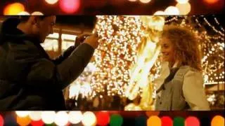 International Quincy - Christmas Time {2011 Song + Lyrics}