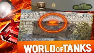 World of Tanks Приколы #2 Баги Фейлы Танковая Нарезка Смешные Моменты Wot Вот Ворлд оф Танкс