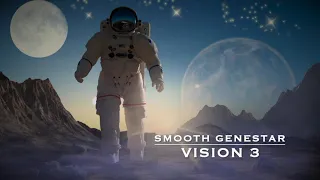 Smooth Genestar - Vision 3