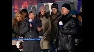 Подробности недели от 23.11.2014 специальный выпуск "Майдан"