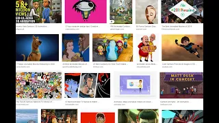 best websites to download cartoons animation videos free use it on your videos best website download