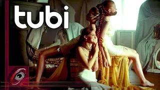 10 Absolute MUST SEE Horror Movies on Tubi