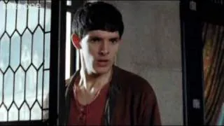 Merlin: The Beginning of the End - Next Time - BBC One