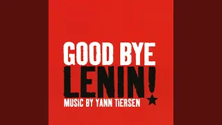 Goodbye Lenin !