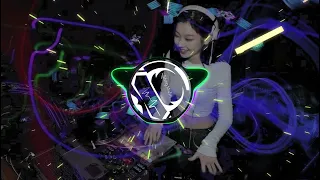 Ước Nguyện Đầu Xuân- Vinahouse Remix - Vân Như x Đại Mèo Remix - Nhạc Tết Xuân Remix Hay Nhất 2023