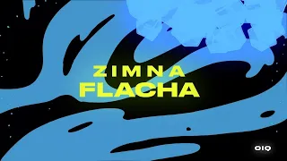 0IQ -  ZIMNA FLACHA (prod. Sir Mich)