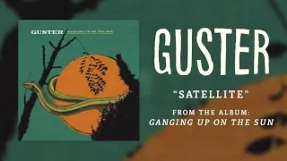 Guster - "Satellite" [Best Quality]