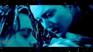 ♡Jack&Rose♡ - Stay with me (TITANIC)