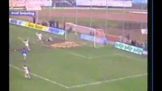 1988 (February 20) Italy 4-USSR 1 (Friendly).avi