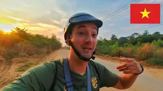 Avoid This Road In Vietnam 🇻🇳