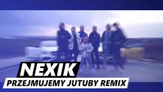 EKIPA x WIP BROS - PRZEJMUJEMY JUTUBY [REMIX]