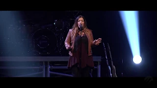 Flatirons Community Church - Adele - Rolling in the Deep