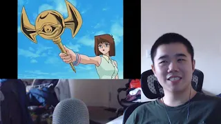 YGOTAS Episode 60 Reaction! Yu-Gi-Oh The Abridged Series- How Kaiba Got his Groove Back