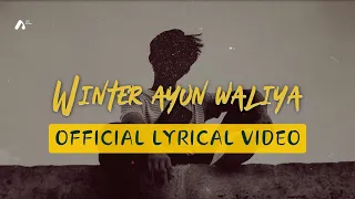 Winter Ayun Waliye : ARJUNĀ  X Jyotica Tangri & Geet Sagar | Viral Song | Aart Sense Records