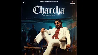 Charcha By Korala Maan