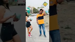 funny video