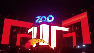 Zoominimal 2019