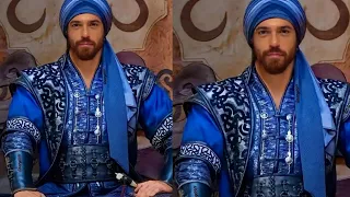 El Turco Trailer - The King of Middle East | Can Yaman