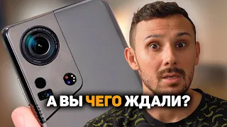 Фанаты ПРОТИВ Galaxy S22, Xiaomi ИЗВИНИЛИСЬ за всё, ЭТО ПРОВАЛ APPLE