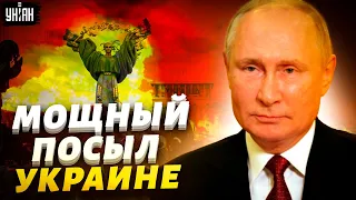 Украина Путину не по зубам: РФ использовала все свои возможности