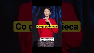 Co go podnieca- „Zespół HAJSpergera”