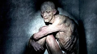 Геенна: где живёт смерть / Gehenna: Where Death Lives - трейлер