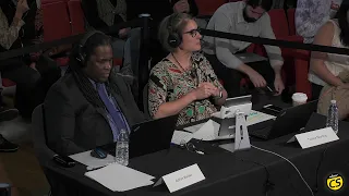 Radio Boston Live: Boston City Council Debate