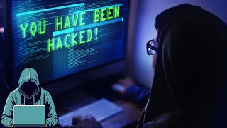 How to Check if Your PC or Laptop Has Been Hacked | Remove Hackers NOW!