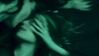 [FREE] The Weeknd Kissland Type Beat - Hopeless