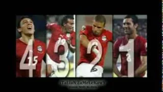 Facebook - Egypt 4 - 0 Algeria.mp4