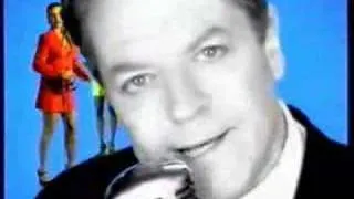 Robert Palmer Respect Yourself