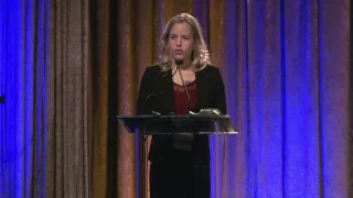 Management of Chronic Diarrhea - Lynn Shapiro Connolly, MD, MSCR | UCLA Digestive Diseases